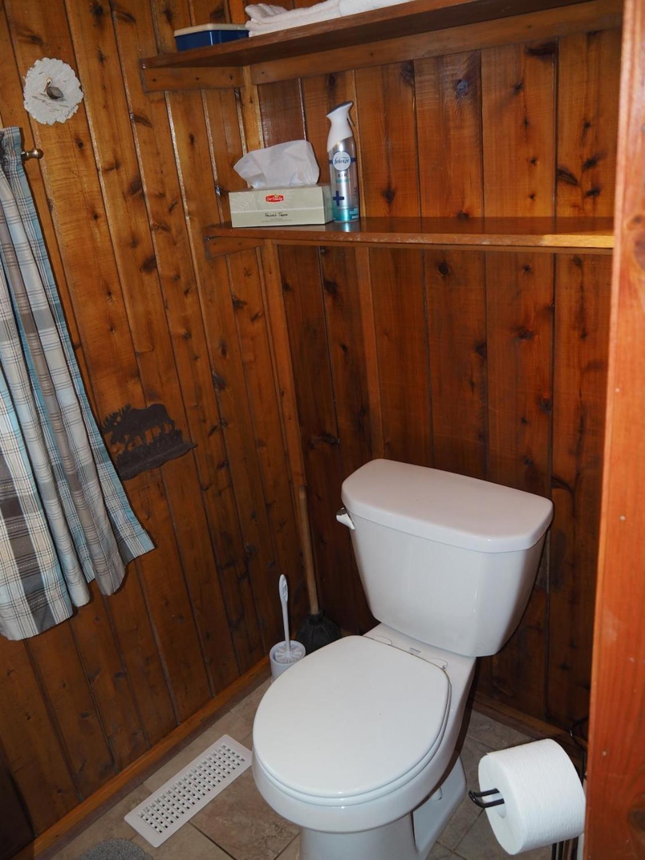 The Crystalaire Cabin - Charming And Relaxing! Frankfort Exterior photo