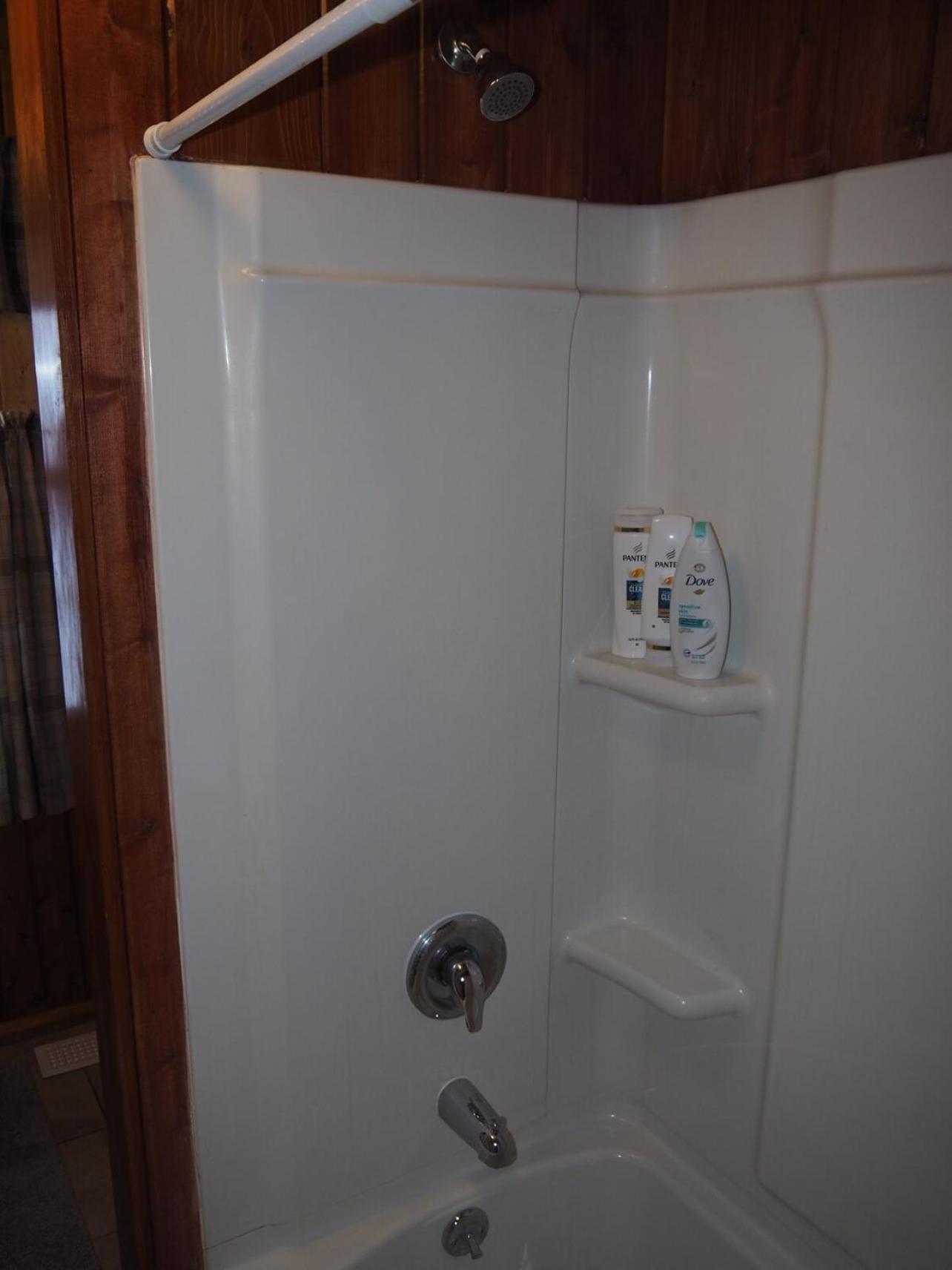 The Crystalaire Cabin - Charming And Relaxing! Frankfort Exterior photo